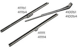 Seadog - SS Wiper Arm