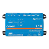Cerbo GX MK2 BPP900451100