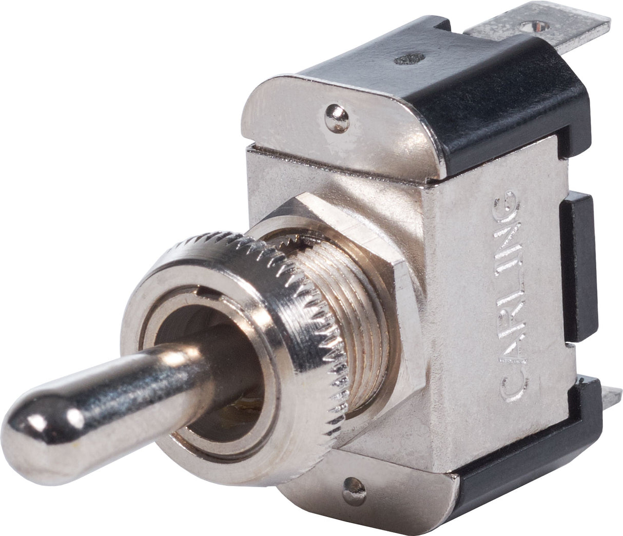 Blue Sea System WeatherDeck Toggle Switch