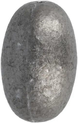 Eagle Claw Egg Sinkers Eagle Claw