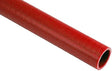 Red Heater Hose - 5/8"