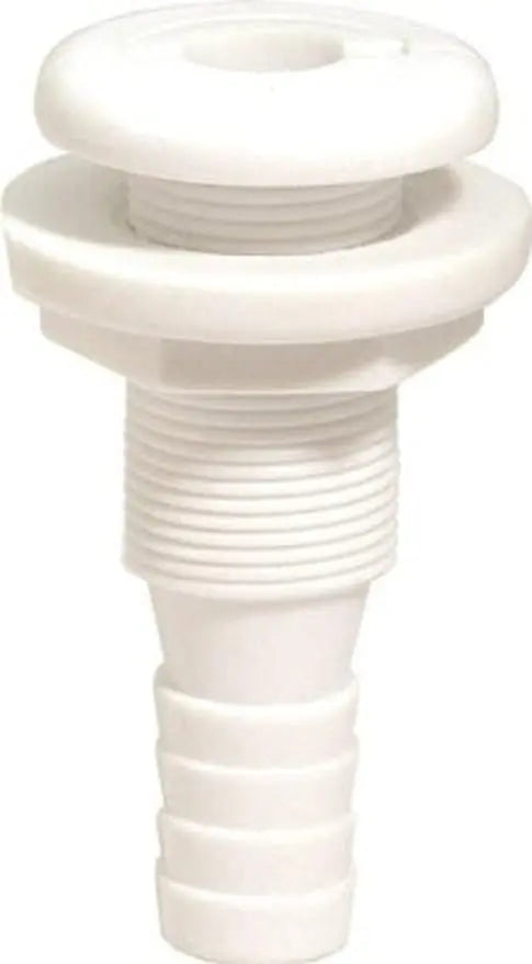 Shoreline Marine SL52252-X 3/4-Inch Thru-Hull Fitting Perko