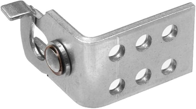 SeaStar Cable Hook Clip Solutions 036174 Cable Hook Clip