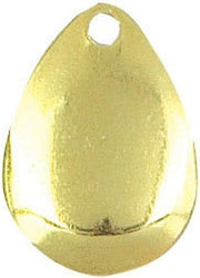 Northland Colorado Blades CBDC2-G - Gold