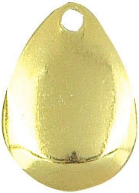 Northland Colorado Blades CBDC2-G - Gold