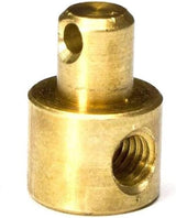 SeaStar Pivot 30 Series Solutions 031029 Pivot 30 Series