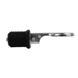 Seadog Snap Handle Drain Plugs