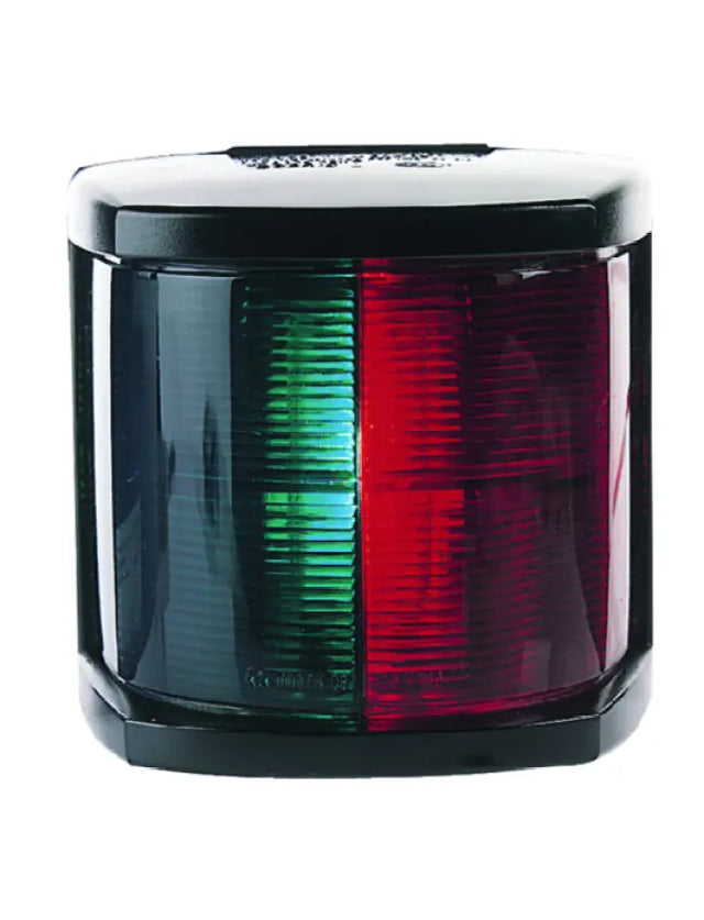 Hella Navigation Lights 2984 Series 002984345 - Starboard Light