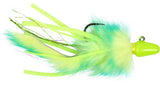 Yakima Bait 5038-16 Twitcher Jig