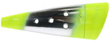 Yakima Bait Cut Plug