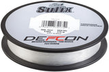 Sufix Defcon FC Co-Polymer Fishing Line - Clear