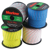 Marlow Excel Pro Cord - 2mm X 30m