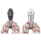 Barton Line Tamers 2 Pack - White
