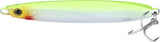 Shimano Current Sniper Jig - S Chartreuse Silver