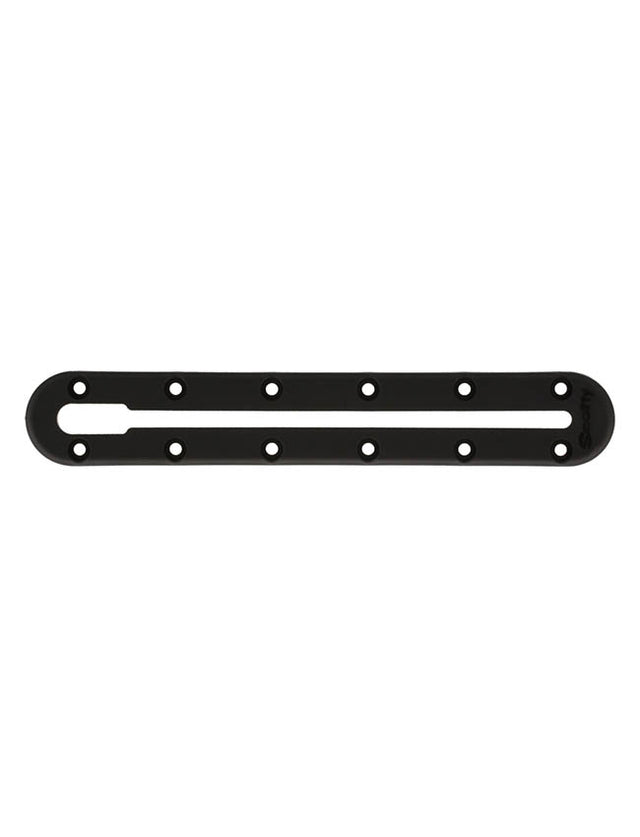 Scotty Low Profile Track 8" 440-8