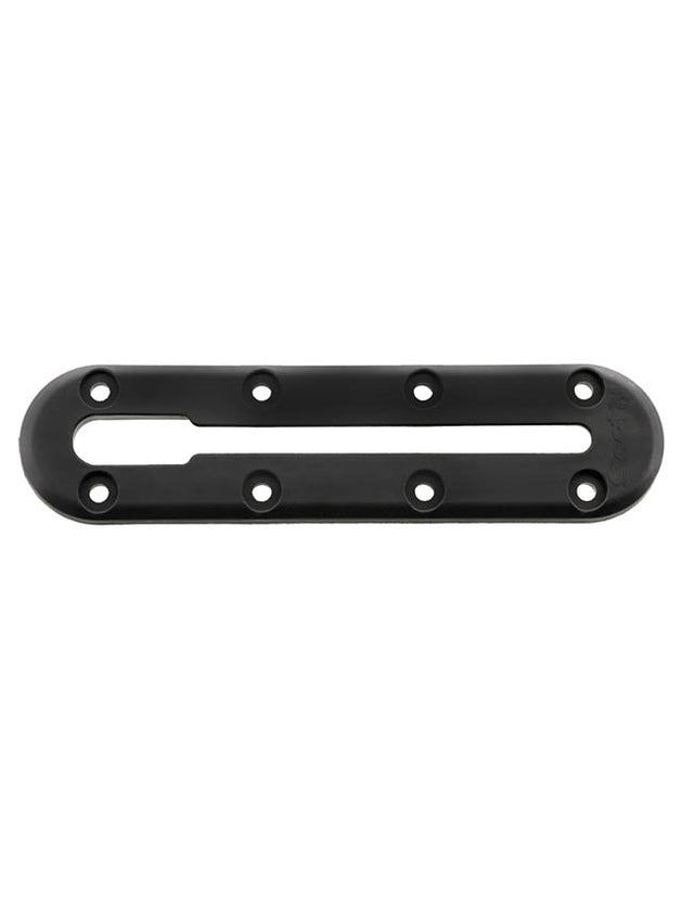 Scotty Low Profile Track 4" 440-4