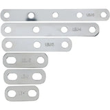 BEP Link Bar - PRO LB-1