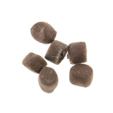 Berkley PowerBait Trout Nuggets - Original