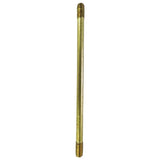 Jabsco Stud (2/PKG) 17288-0000 17288-0000