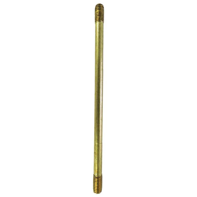Jabsco Stud (2/PKG) 17288-0000 17288-0000