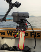 Scotty Downrigger Trolling Caddy Scotty