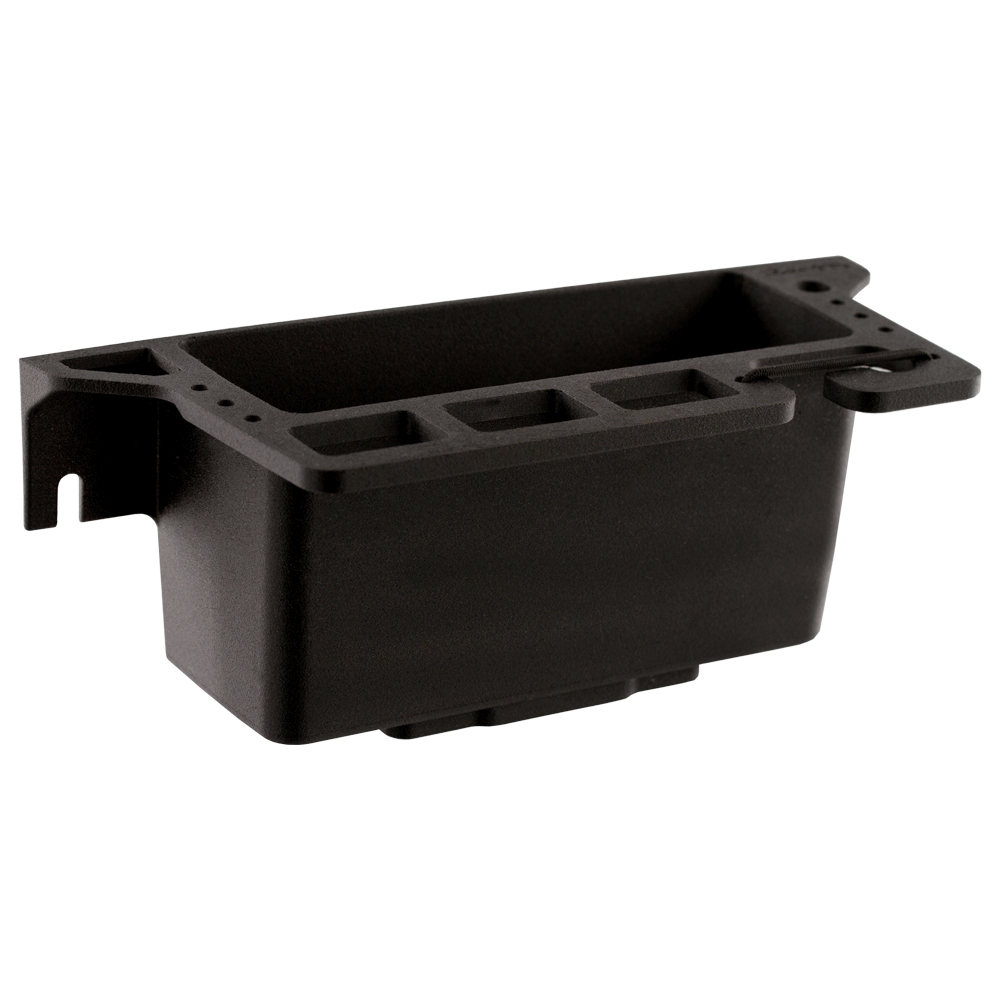 Scotty Mini Gear Caddy