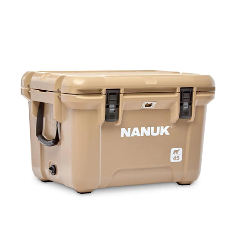 NANUK 45QT Cooler