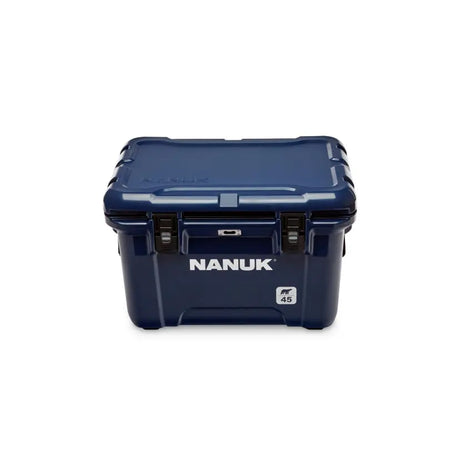 NANUK 45QT Cooler