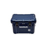 NANUK 45QT Cooler