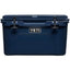 Yeti 45L Tundra Cooler - Navy 70000000343