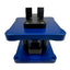Njord Swivel Mount Njord