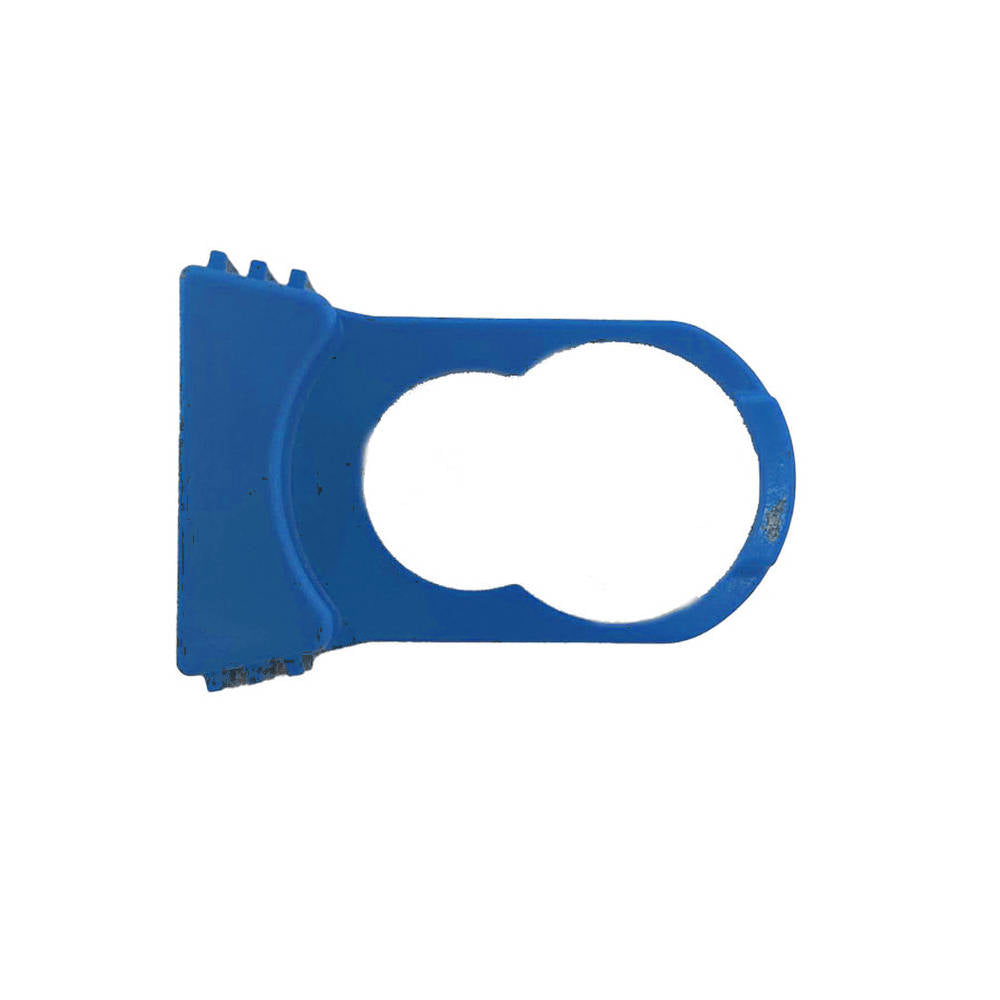 Bindas様 Jabsco, Quick Connect Slide Clip