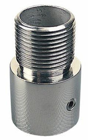 Seadog 329520-1 Tube Mount Antenna Base 1" 329520-1