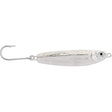 Luhr Jensen Crippled Herring - Chrome - 1/2oz - 1-5/8"