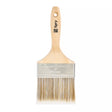 Nour Soft-Flex SYN Wall Brush - 1.5"
