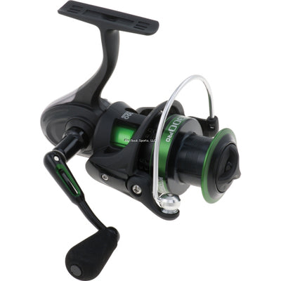 Mitchell 300PRO Series Spinning Reel 5.8:1