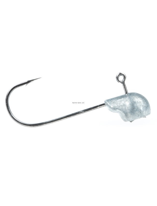 Freedom Tube Head 4/0 - 3/8oz