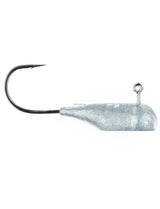 Freedom Tube Head 4/0 - 1/4oz