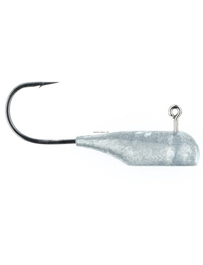 Freedom Tube Head 4/0 - 1/4oz