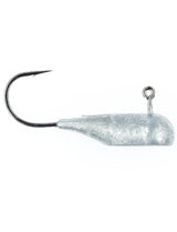 Freedom Tube Head 4/0 - 1/2oz