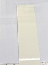 WTP Flasher/Lure Tape