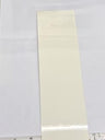 WTP Flasher/Lure Tape