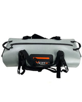 TuziGazi 55L Dry Bag Duffel KiffLab