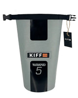TuziGazi 5L Dry Bag KiffLab