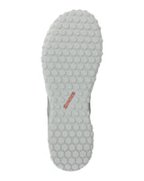 Simms Pursuit Shoe - Steel 13964-030-08 - 9