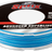 Sufix 832 Advanced Superline - 300 Yd. Spools - 80 LB