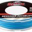 Sufix 832 Advanced Superline - 300 Yd. Spools - 80 LB