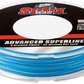 Sufix 832 Advanced Superline - 300 Yd. Spools - 80 LB