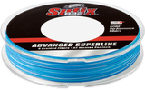 Sufix 832 Advanced Superline - 300 Yd. Spools - 80 LB