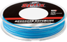 Sufix 832 Advanced Superline - 300 Yd. Spools - 80 LB